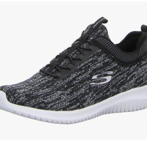 Skechers - Ultra Flex Bright Horizon Sneaker Size 6.5